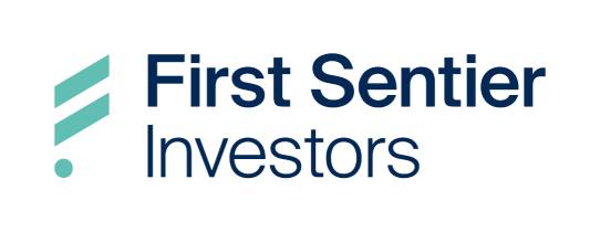 First Sentier Investors (Singapore)